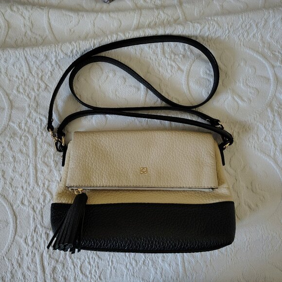 Kate Spade Bag - Picture 1 of 12